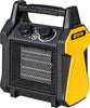 Keramikheizer PRECITOOL,  CH 2000 Axialventilator 1,2 - 2 kW Wilms