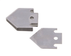 ZRS 10PACK. (218606) Klinge