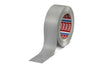 Tesa Gewebeband duct tape