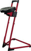 Stehhilfe NEUTRAL,  Mod. 3600 rot