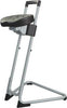 Stehhilfe NEUTRAL,  Mod. 3600 lichtgrau