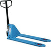 Hubwagen HANSELIFTER,  BF-L 1500kg mit Niederhub Gesutra