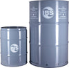 Spezialreiniger IBS,  25 l Typ EL/Extra