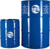Spezialreiniger IBS,  200l Typ Purgasol IBS