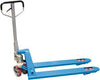 Hubwagen HANSELIFTER,  BF-SL 2500kg Speedlift Gesutra