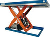 Hubtisch EDMOLIFT,  1500kg 1500x1000,Hub1000 EDMOLIFT