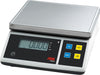 Kompaktwaage ADE,  HW945 260x215mm, Wb. 30kg ADE