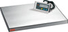 Plattformwaage ADE,  EH 370x300mm, Wb. 150kg ADE