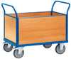 Vierwandwagen FETRA,  2551 500kg 1000x600mm fetra