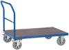 Schiebebügelwagen FETRA,  12502 1200kg 1000x700mm fetra