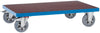 Basiswagen FETRA,  12593 1200kg 1200x800mm fetra