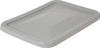Deckel NEUTRAL,  für Rollwanne 902x660mm