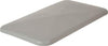 Deckel NEUTRAL,  für Rollwanne 1308x699mm