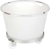 konischer NEUTRAL,  Behälter 600X490x380