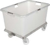konischer NEUTRAL,  Behälter 680x510x430
