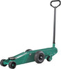 Rangierheber COMPAC,  10,0 t normale Ausführung
