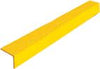 COBA, Cobagrip Bodenbelag 5mm, 1,5m, gelb