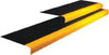 COBA, Cobagrip Bodenbelag 5mm, 3m, gelb/schwarz