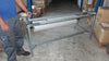 Haubenrolle NEUTRAL,  1250x850 mm L 200 m