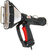 Schrumpfpistole NEUTRAL,  EX 650