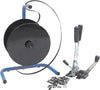 PP-Umreifungsset NEUTRAL,  2 komplett 13mm