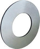 Stahlverpackungsband NEUTRAL,  13x0,5 mm (ca.800m)