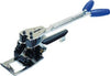 Combi-Spanner NEUTRAL,  f. PP-Band, 13mm