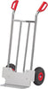 Alu-Karre FETRA,  A1115L 1150x570mm Luft fetra