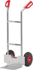 Alu-Karre FETRA,  A1125L 1150x570mm Luft fetra