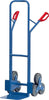 Treppenkarre FETRA,  TK1325 200kg,Schaufel 250x320,VGfetra