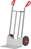 Alu-Karre FETRA,  A1116L 1150x570mm Luft fetra