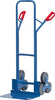 Treppenkarre FETRA,  TK1326 200kg,Schaufel300x480,VG fetra