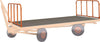 2 VARIOFIT,  Stahlrohrwände 500x150x750 mm VarioFit