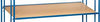 Etagenboden FETRA,  E4196ET 1650x610mm,einhängbar fetra