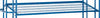 Gitterboden FETRA,  E4496T 1650x610mm,einhängbar fetra