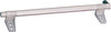 LM-Halter ZARGES,  links mit Endanschlag ZARGES
