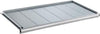 Auszugboden LISTA,  B918xT459mm NCS4502-B Tragkraft 200kg