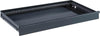 Schublade LISTA,  B500xT500xFH95mm RAL 7016 Tragkraft 50kg