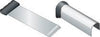 Stechmesser LISTA,  20 mm