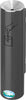 Sicherheitsascher VAR,  300x100x70mm,schwarzgrau