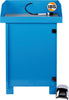 Teilereinigungsgerät IBS,  Typ G-50-W