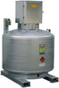 Tankstelle CEMO,  DT-Mobil 400 lm.Pumpenschrank einwandigCEMO