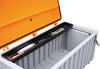 Einlegeschale CEMO,  PE für CEMbox 150 l