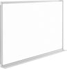 Whiteboard magnetoplan,  Standard 600 x 450 mm