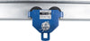 Handlaufkatze PLANETA,  PTM 10 Tragf. 10.000 kg
