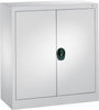 Univ.-Beistellschrank70351000x930x400mm CP,  2FB verz