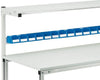 Kastenschiene TRESTON,  LK 700/900 x 1800 mm