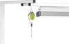 Zusatzaufbau TRESTON,  KT 700/900 x 1500 mm
