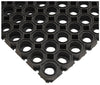 Ringgummimatten COBA,  1m x 1.5m