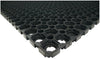 Ringgummimatten COBA,  0.6m x 0.8m